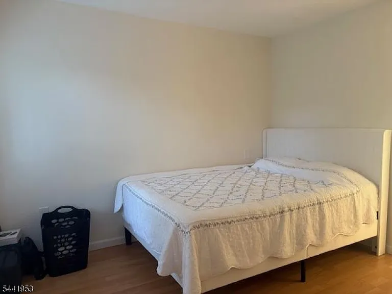 119 Newark Pompton Tpke #B — Photo 11