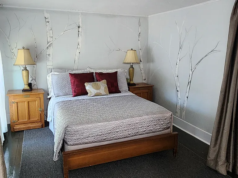 203 Church St #4 — Photo 8