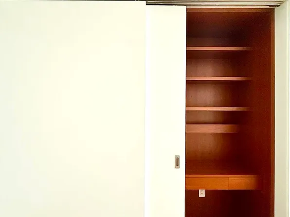 15 William Street image 5 of 19