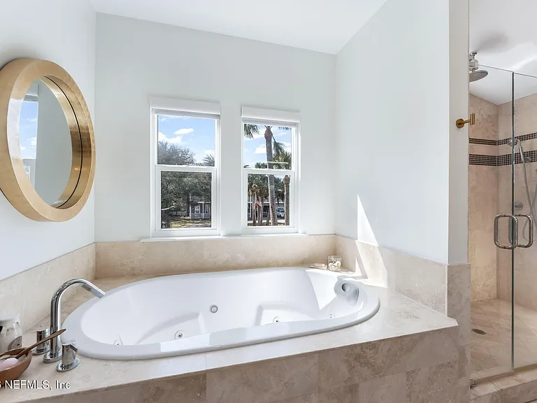 177 San Juan Dr — Photo 39