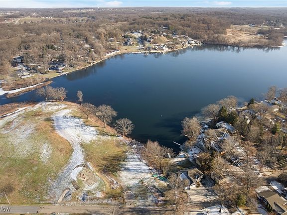 4th image of LOT 47 Point Comfort Dr