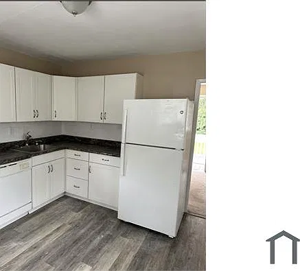 4 bed, $1,675 — Photo 2