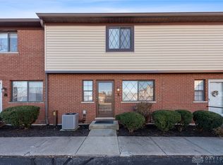 3313 N Bend Rd APT L, Cincinnati, OH 45239