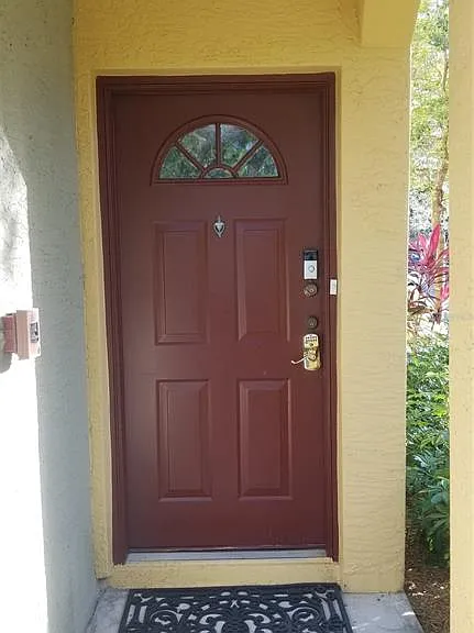 5001 Baraldi Cir #22212 — Photo 2