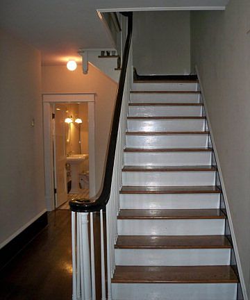 4th image of 410 D St