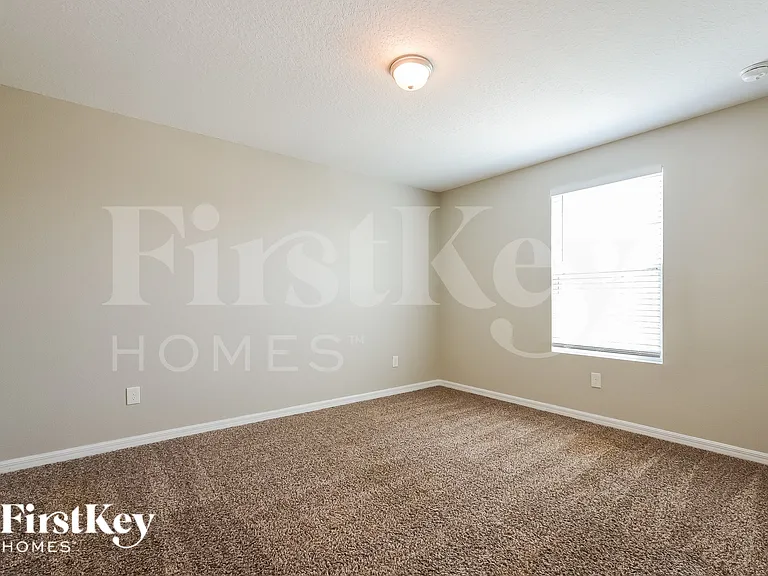 3941 Saltmarsh Loop — Photo 11