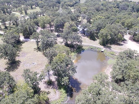 5th image of 510 Creekside (pvt) Dr