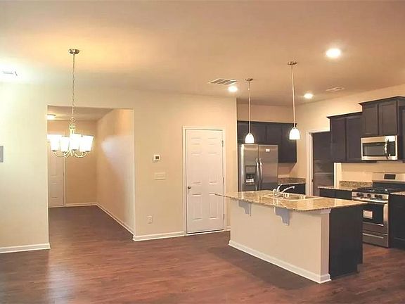 5th image of 315 Thimbleberry Dr