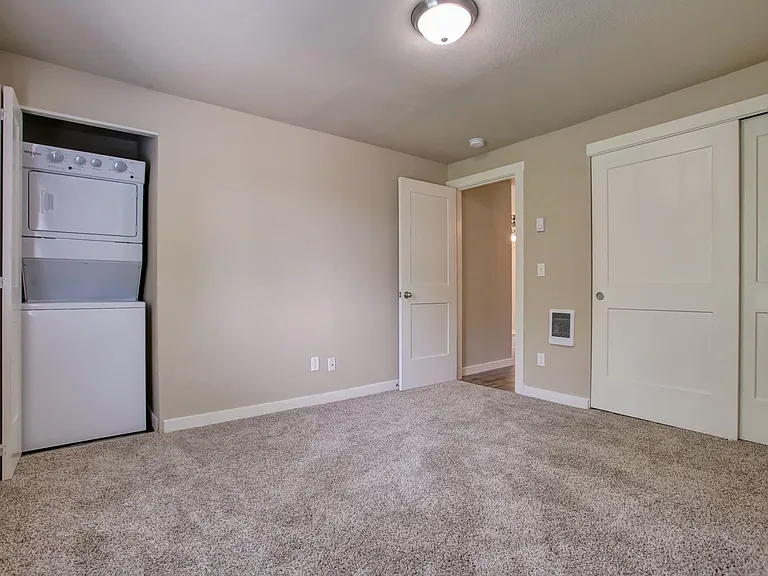 Willamette Terrace — Photo 12