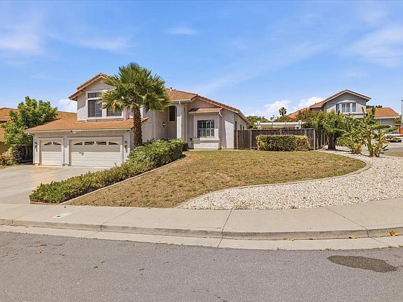 2nd image of 3617 Klein Ct