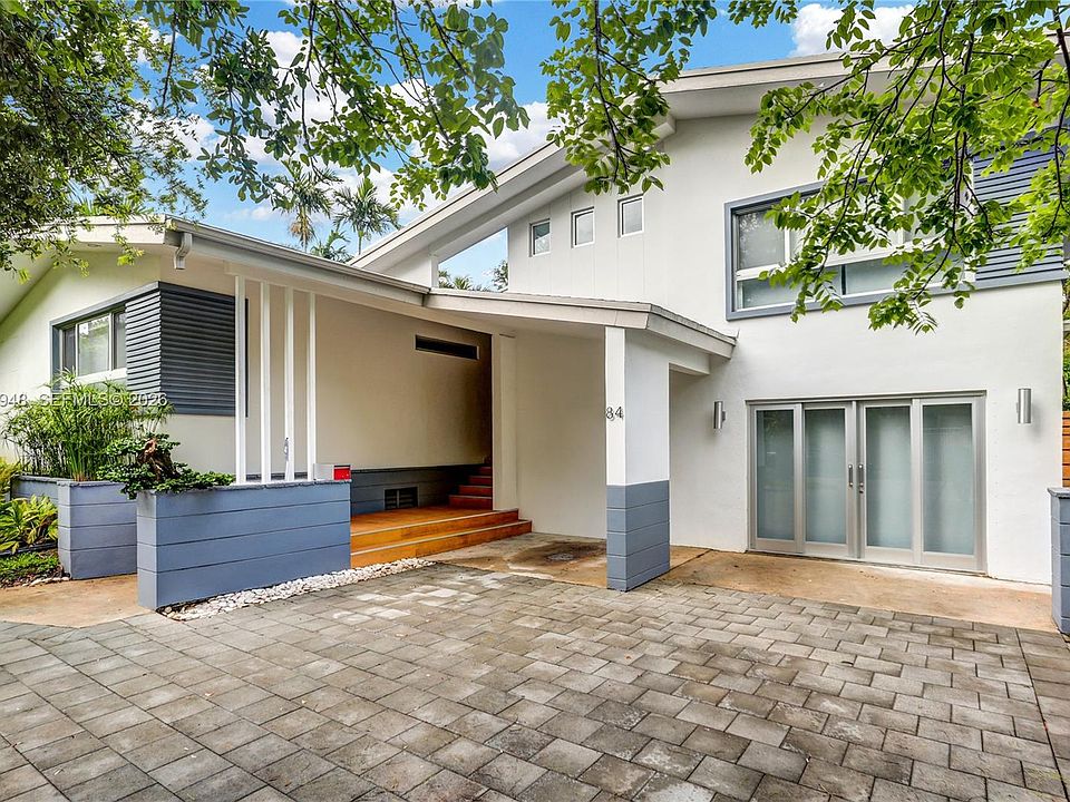 1st image of 84 Bay Heights Dr