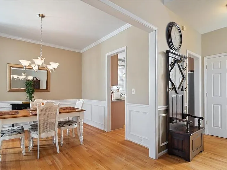 5414 Whisperwood Dr — Photo 6