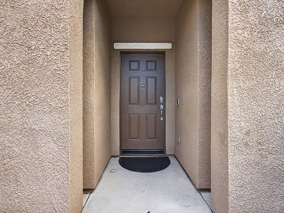 4th image of 8416 Roseto Rd #104