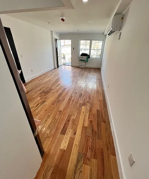 163 Beach 25 St #1 — Photo 14