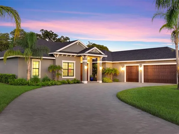 7702 Kenia Meadows Ln, Odessa, FL 33556