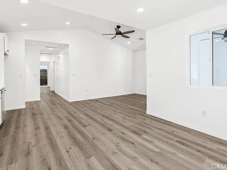 12257 Fremont St #1 — Photo 12