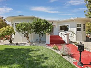 301 W Walnut St, Stockton, CA 95204