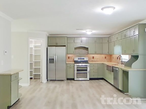 5th image of 1922 Kingen Dr