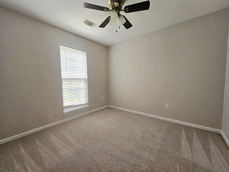 309 Burgamy Way — Photo 12