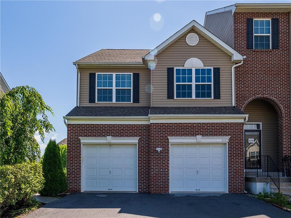 5403 Spring Ridge Dr W, Macungie, PA 18062 Zillow