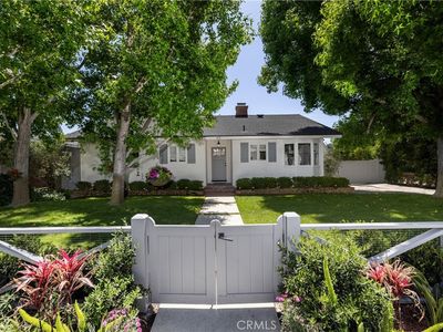 415 Walnut Pl, Costa Mesa, CA, 92627