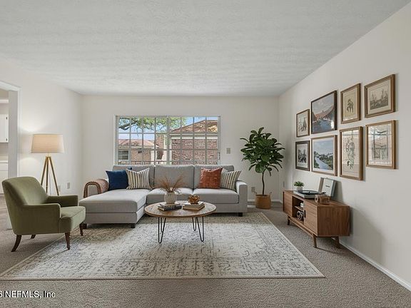2nd image of 5201 ATLANTIC Boulevard #94