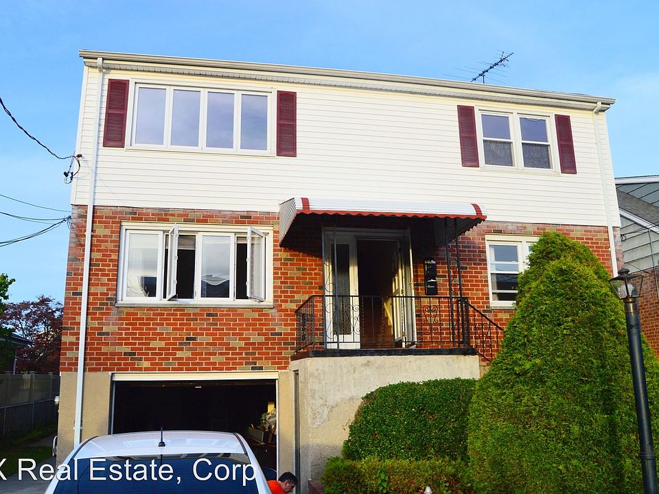 1st image of 5 Ambrose Pl