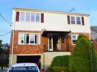 5 Ambrose Pl, Yonkers, NY 10701