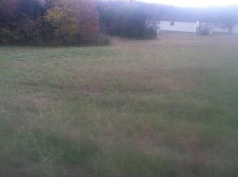 2nd image of 62 Highway 62 W