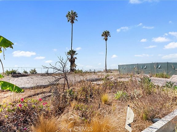 3rd image of 18434 Clifftop Way Lot 43
