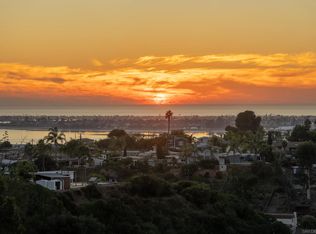 4728 Iroquois Ave UNIT M, San Diego, CA 92117