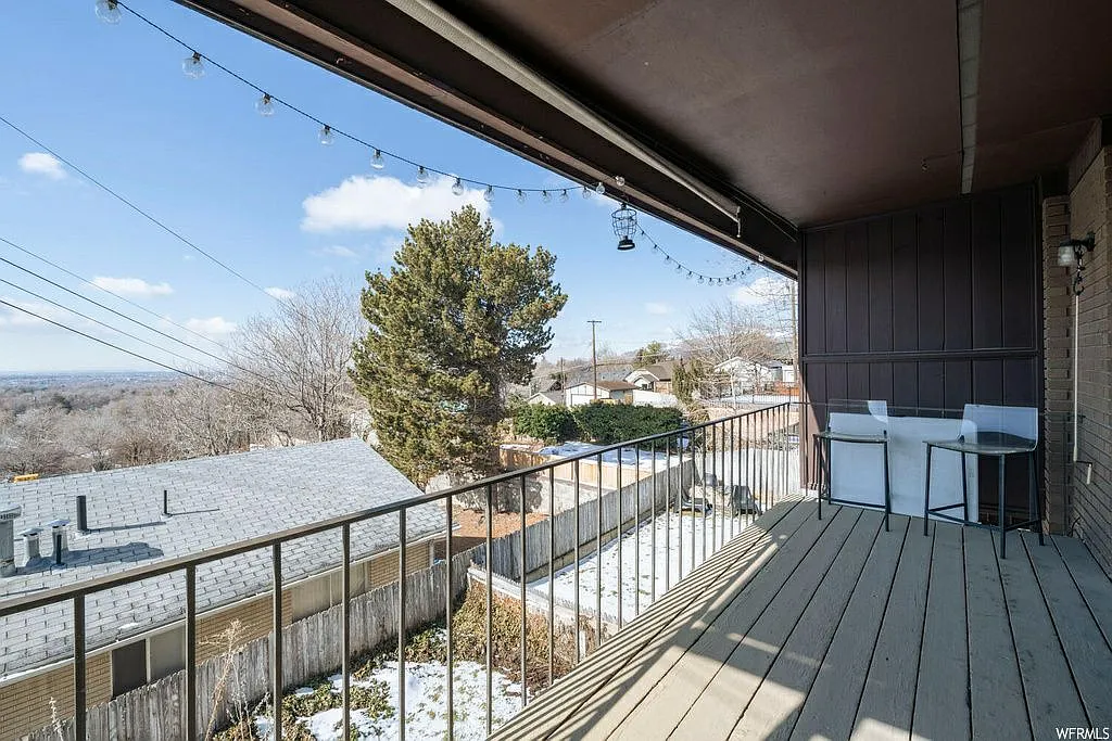 2 bed, 1550 sqft, $2,600 — Photo 3