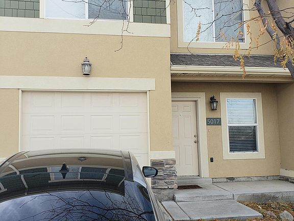 4th image of 5017 W Rockmont Dr