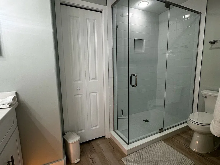 16421 Millstone Cir — Photo 25