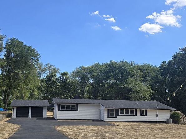 55 Harvest Ridge Rd