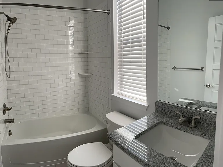 2342 Marigold Pl — Photo 20