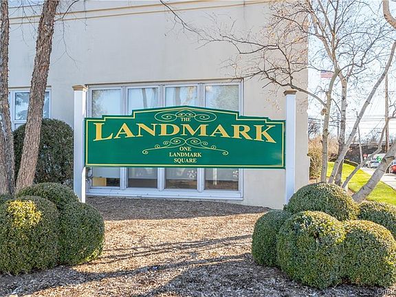 3rd image of 1 Landmark Sq APT 115