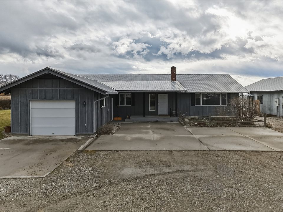 1st image of 277 Christofferson Ln