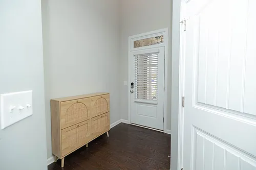 7245 Heritage Oak Ct #TOWN HOUSE Photo 1