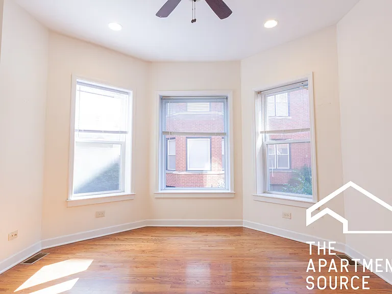 853 W Cornelia Ave #1N — Photo 6