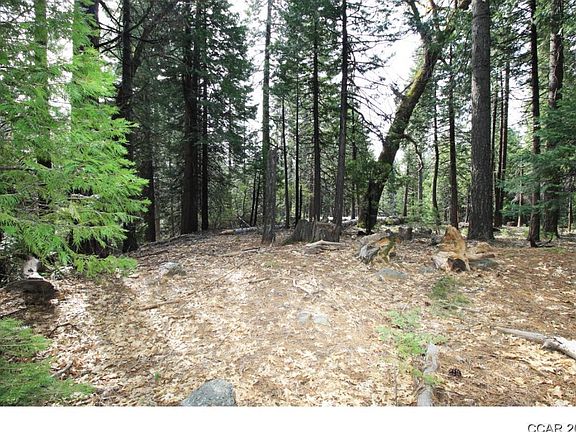 2nd image of 1890 Sierra Pkwy