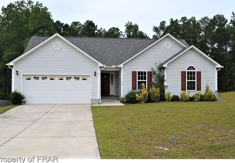 1st image of 134 Sierra Ct