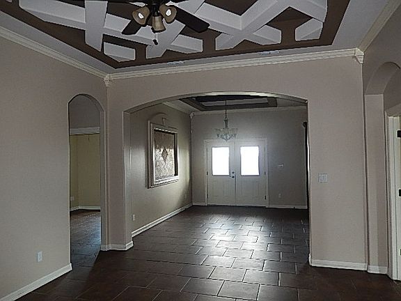 3rd image of 5100 N Huisache Ave