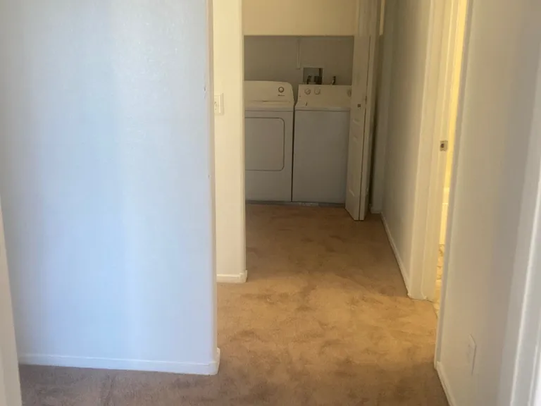 713 Spotted Eagle St — Photo 27