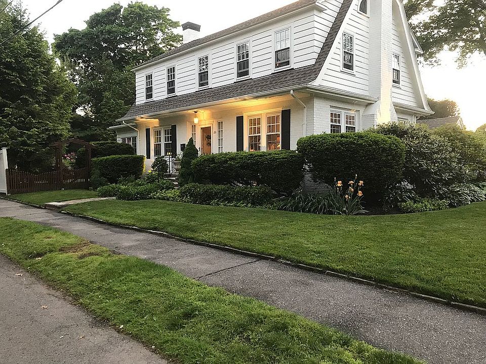 2nd image of 26 Morton Rd