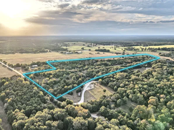 County Road 319, Caldwell, TX 77836
