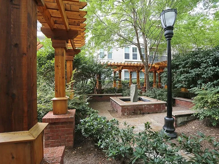 1850 Cotillion Dr #1207 — Photo 26