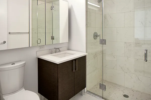 Rented by Bozzuto Management | media 8