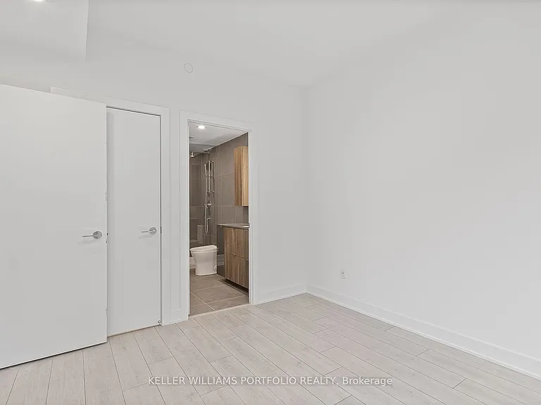 15 Mercer St #1408 — Photo 24