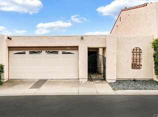 401 Plaza Estival, San Clemente, CA 92672